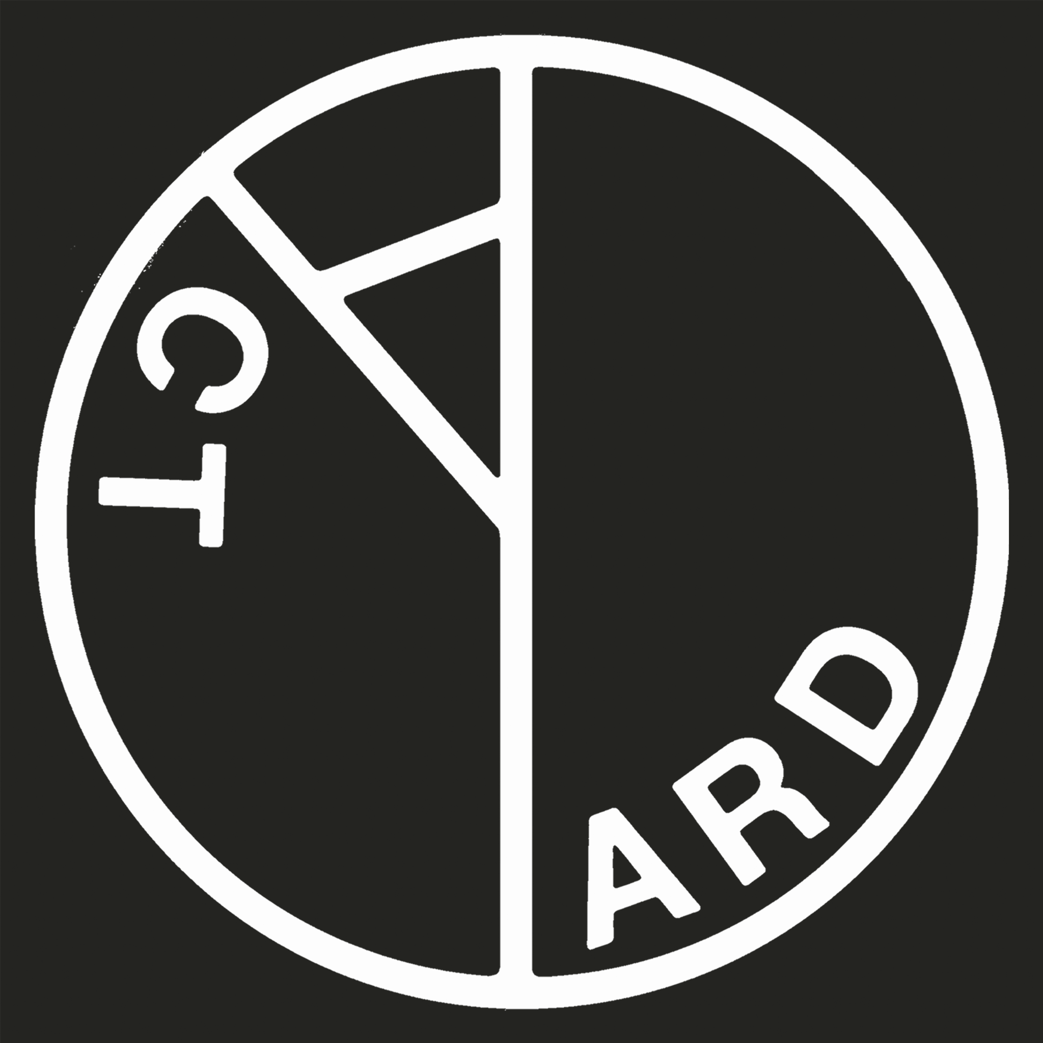 Yard Act - The Overload Album Review - Vimarsana News