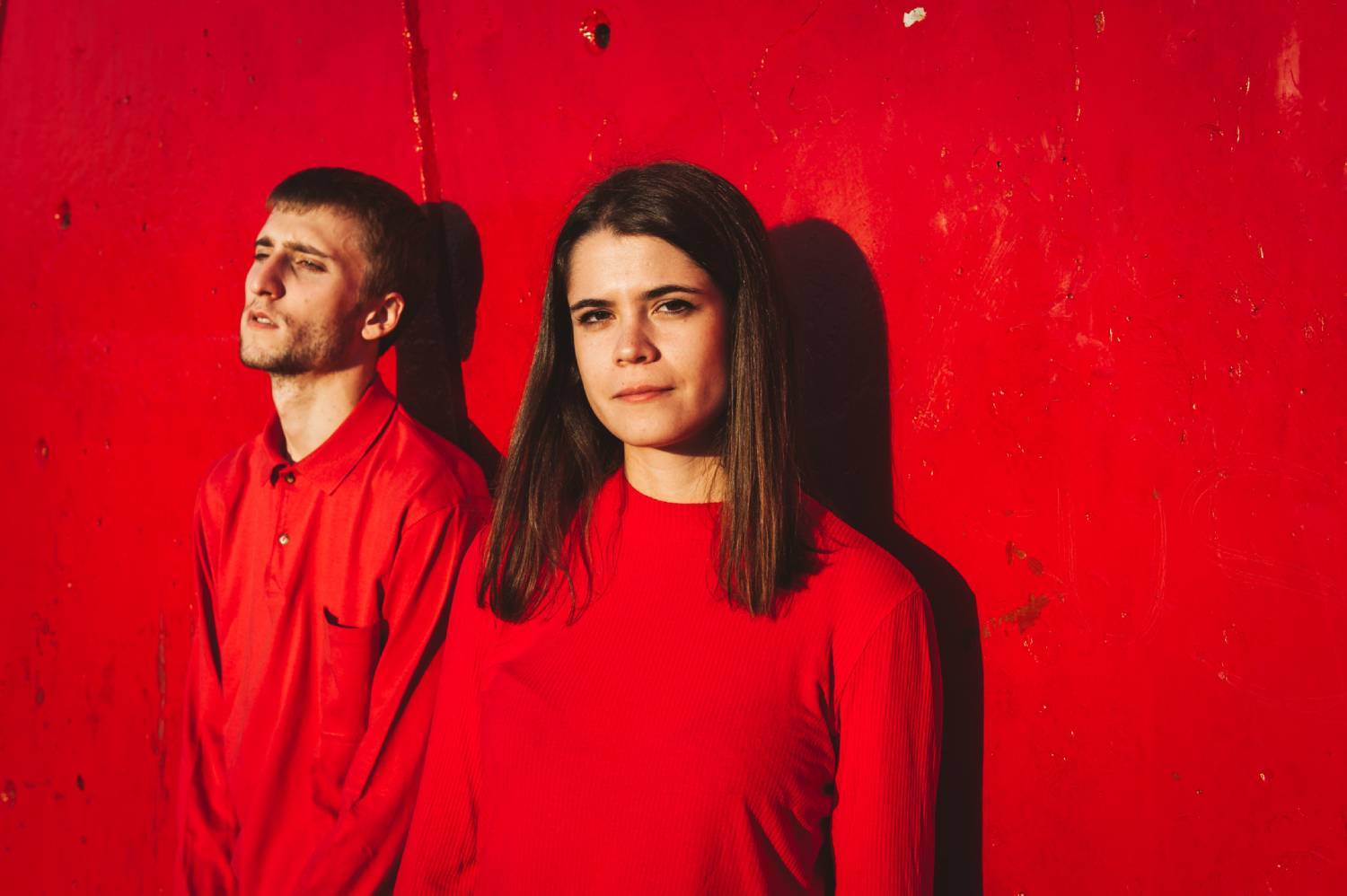 The Neu Bulletin (Yawners, Jafaris, Sans Parents & more)