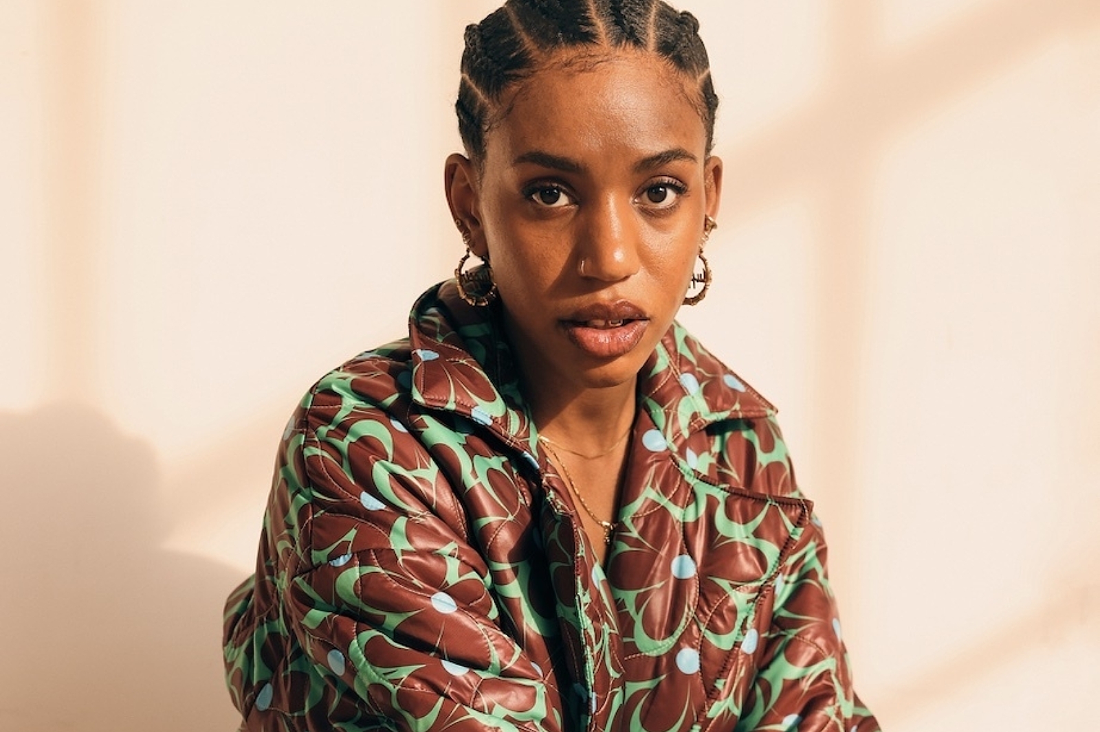 Yaya Bey announces new album 'Remember Your North Star'