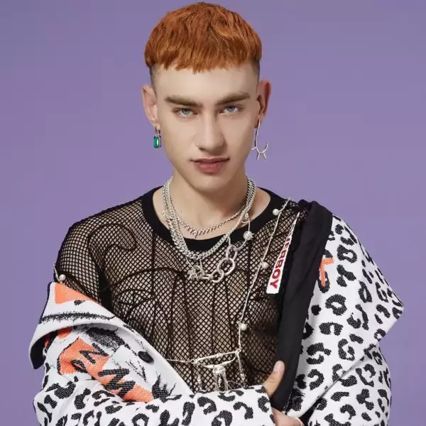 Years & Years drop new track 'Sooner Or Later'