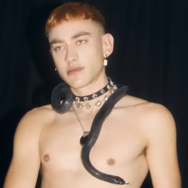 Years & Years preview ‘Night Call’ with single ‘Crave’
