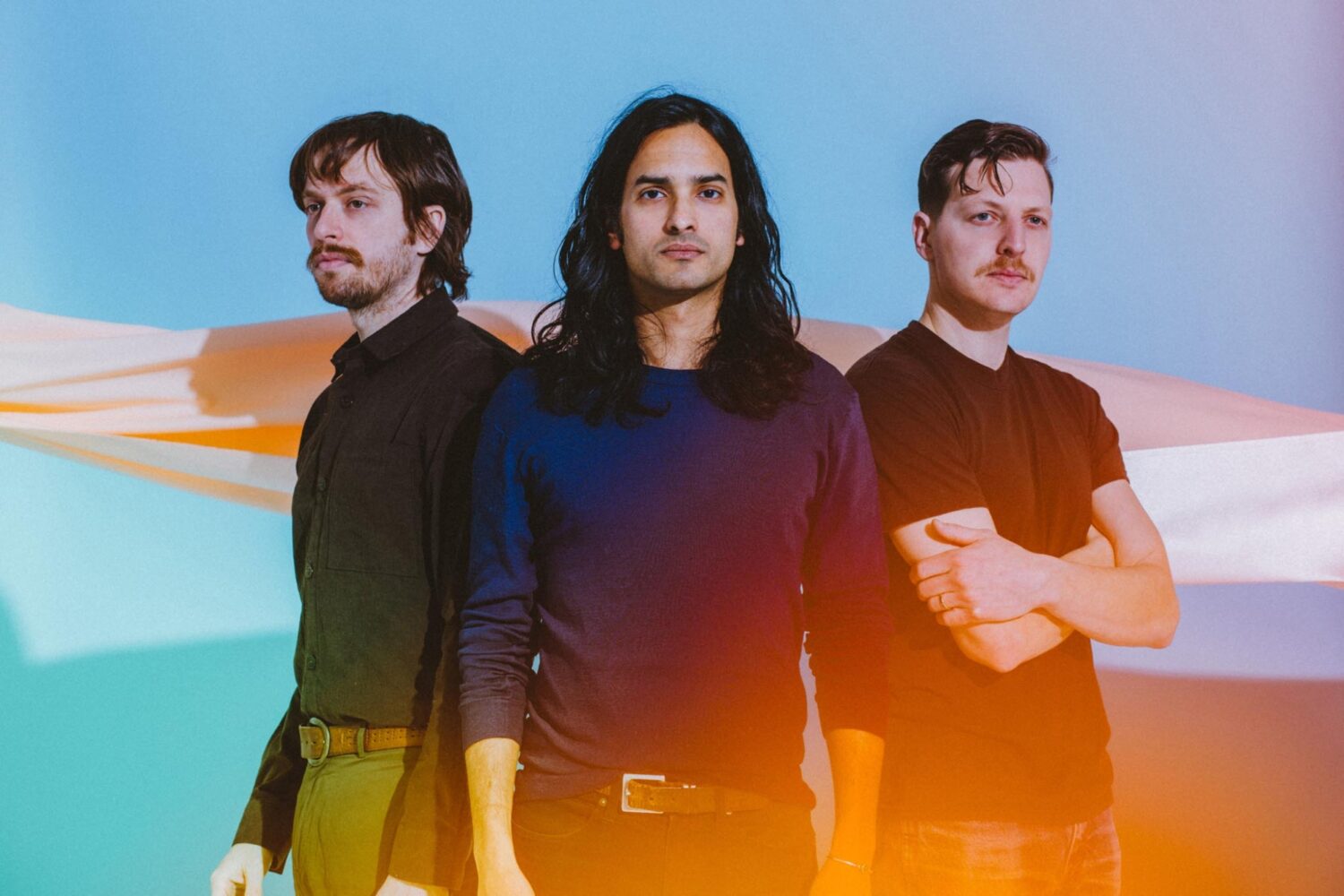 yeasayer