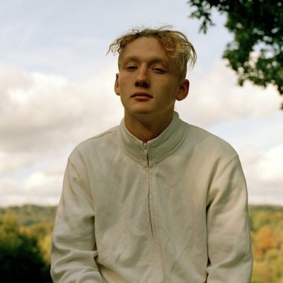 Yellow Days releases soulful new track 'Just When'