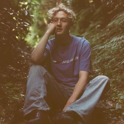 Yellow Days talks Liverpool Sound City and festival season plans