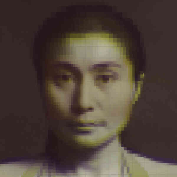 Death Cab For Cutie, Japanese Breakfast, Sharon Van Etten and more to cover Yoko Ono in new tribute album