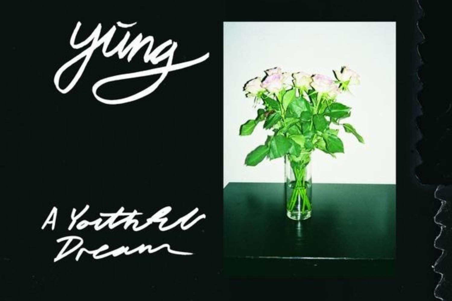 Yung - A Youthful Dream