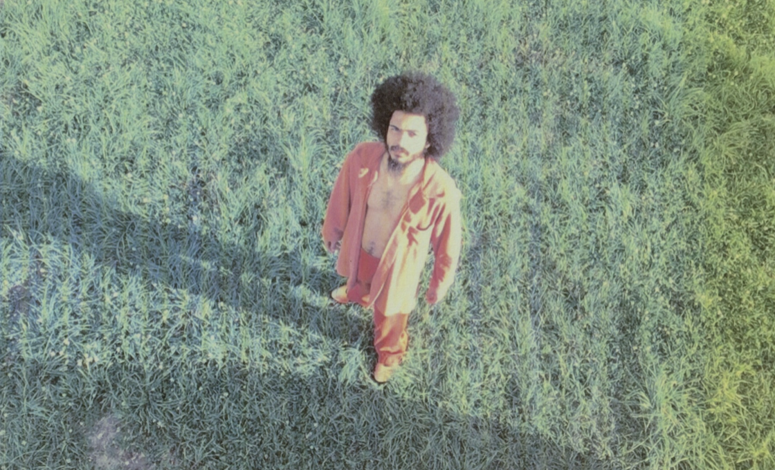 Yves Jarvis announces new album ‘Sundry Rock Song Stock’
