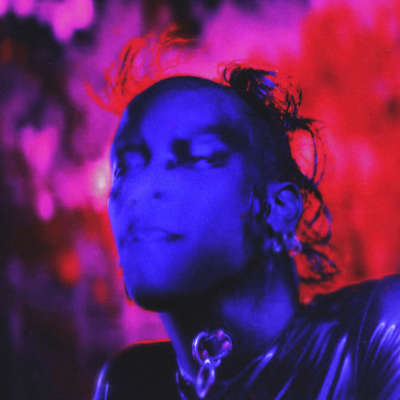 Yves Tumor releases new single ‘Jackie’