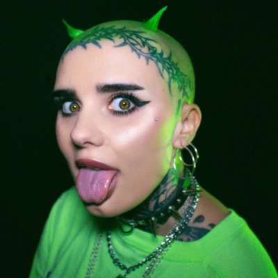 ZAND unleashes new track ‘Inappropriate’