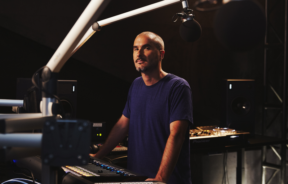 One station to rule them all? The verdict on Beats 1’s first month