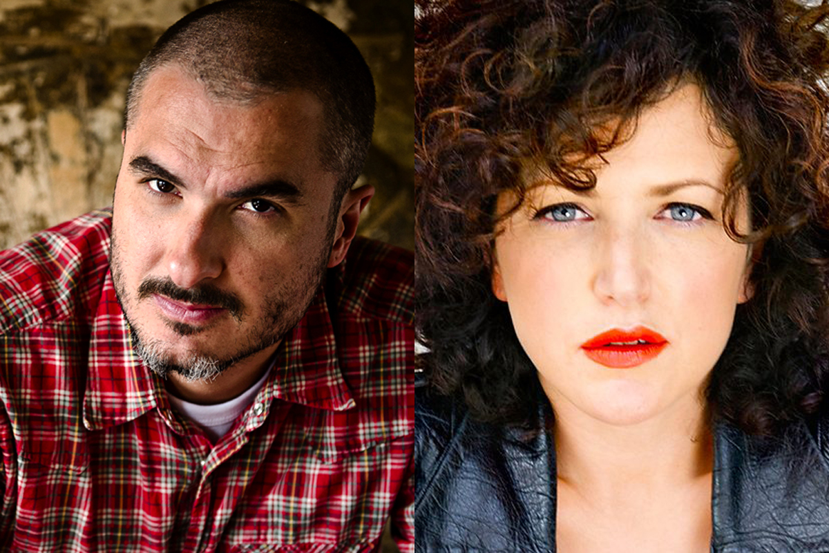 Zane Lowe to leave Radio 1, Annie Mac to take over 7-9pm show