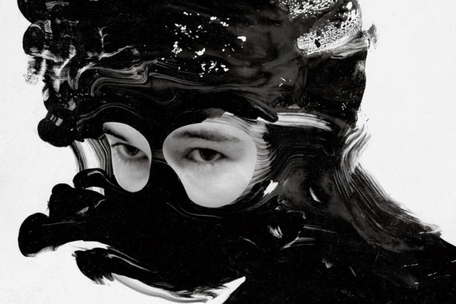Zola Jesus - Okovi