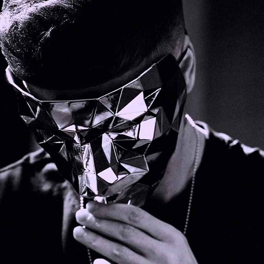 XL Recordings releases ‘XL Chapter VI’ compilation