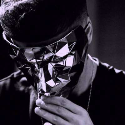 XL Recordings releases ‘XL Chapter VI’ compilation