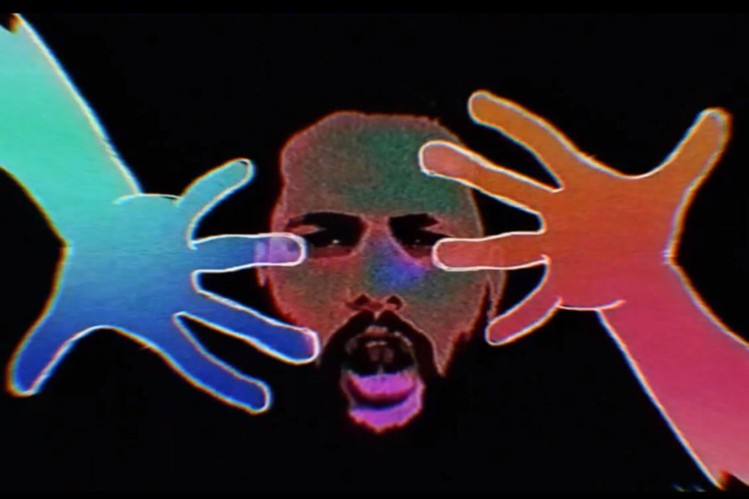 Zun Zun Egui unveil ‘African Tree’ video