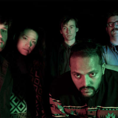 Zun Zun Egui: “It took us a little while to find our feet again”