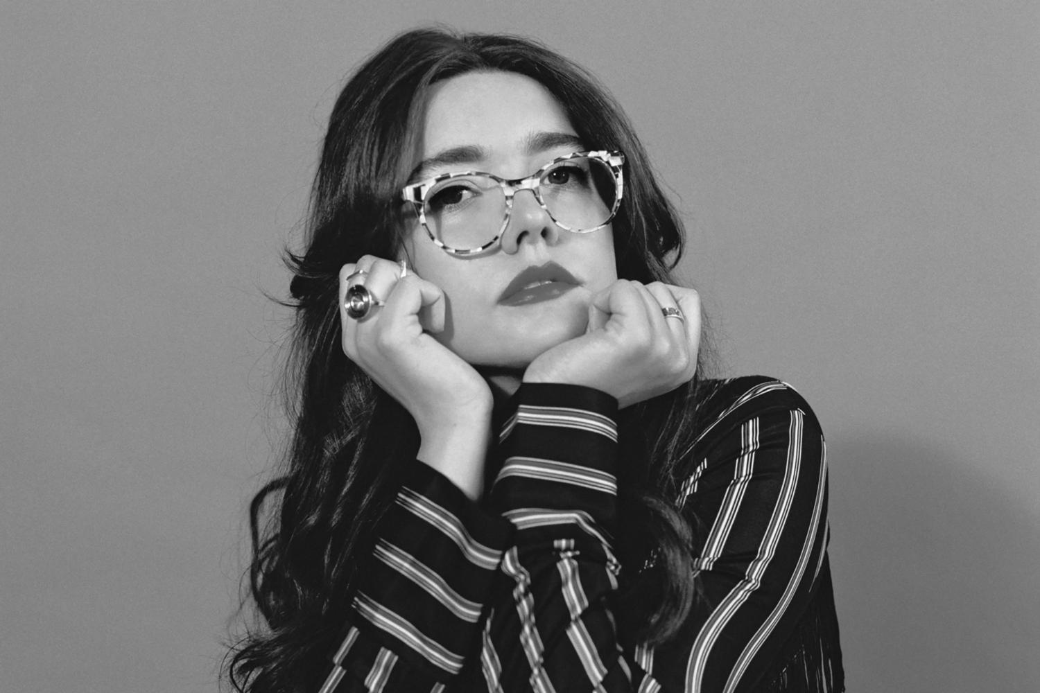 Zuzu releases new song ‘Money Back’