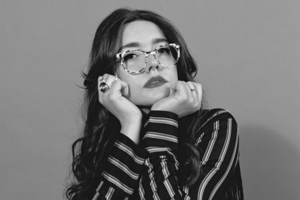 Zuzu releases new song 'Money Back'
