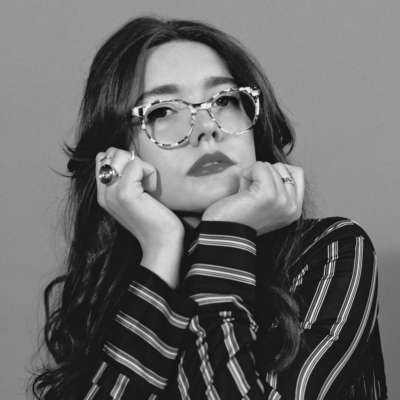Zuzu releases new song ‘Money Back’