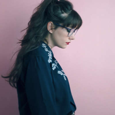 Zuzu & Kyōgen complete Hello 2017 UK tour line-up