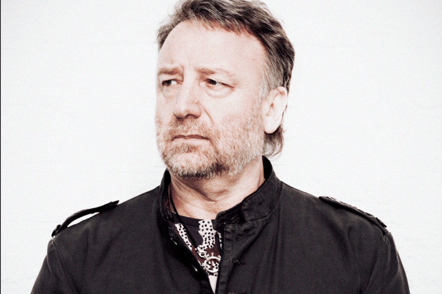 unknown pleasures peter hook