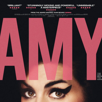 AMY