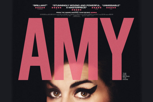 AMY