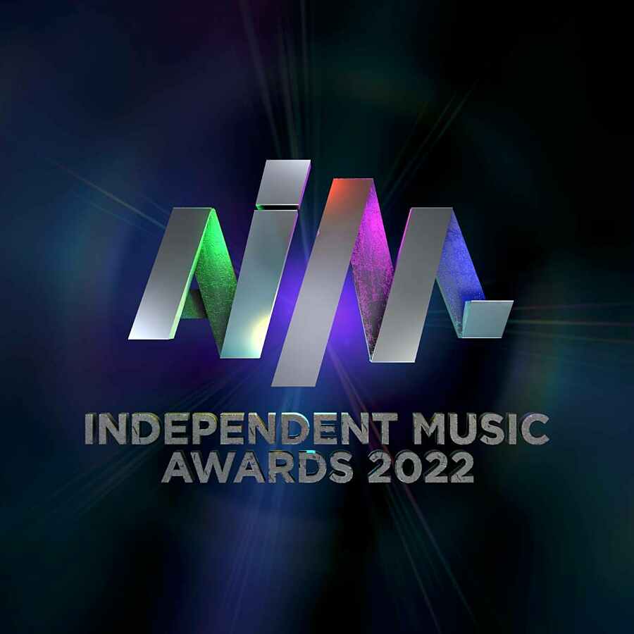 Tracks: An AIM Awards 2022 special