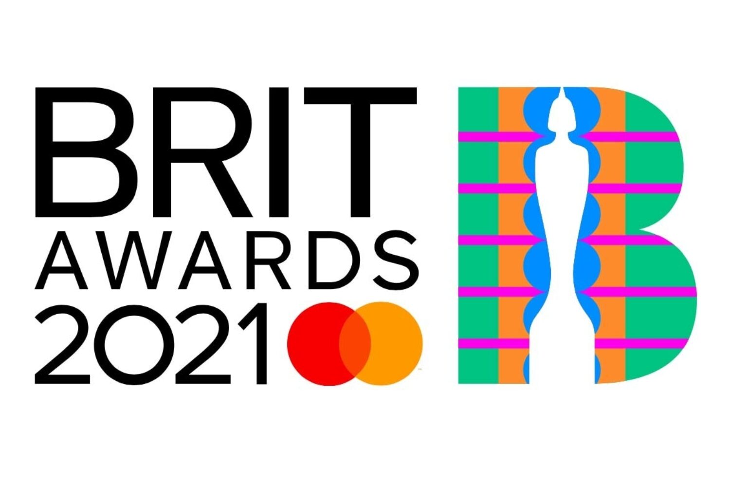 The 2021 BRIT Awards to take place this May | News | DIY