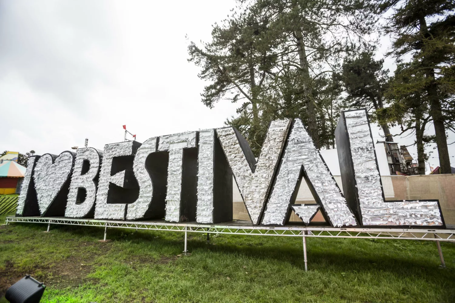 Bestival