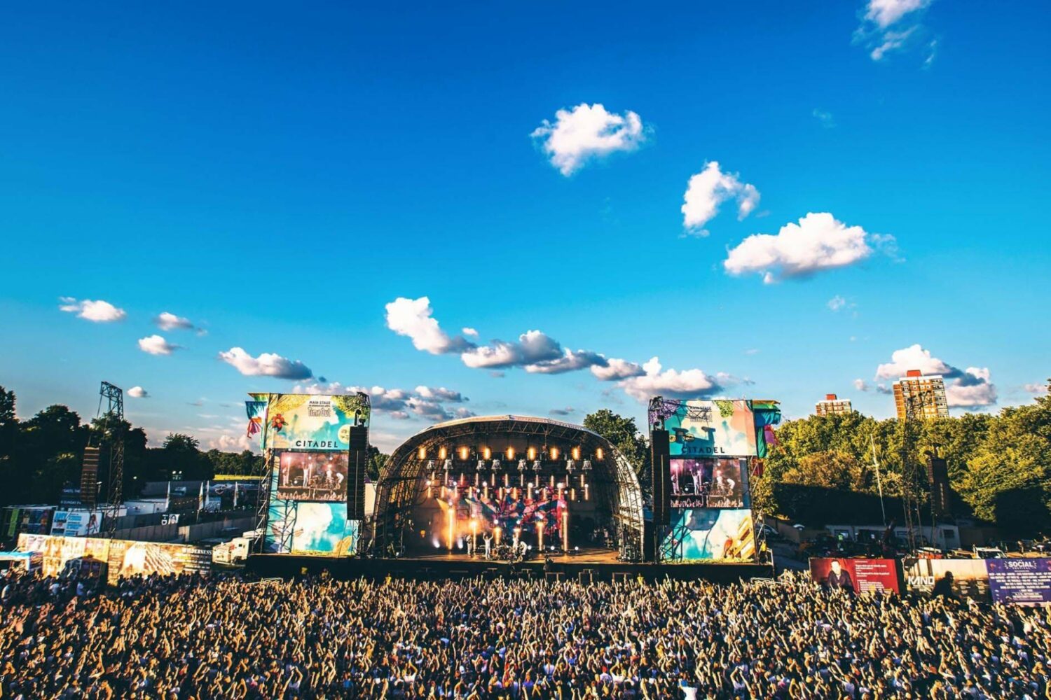 rag n bone man citadel