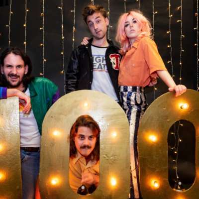 Live & Kicking: Looking back on DIY’s 100th celebrations
