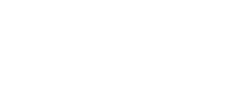 Jäger Curtain Call