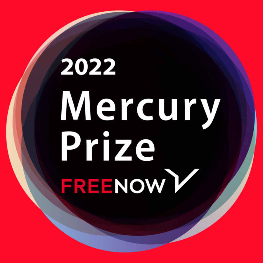 Loyle Carner, Anna Calvi, Annie Mac & more confirmed as judging panel for 2022 Mercury Prize with FREE NOW