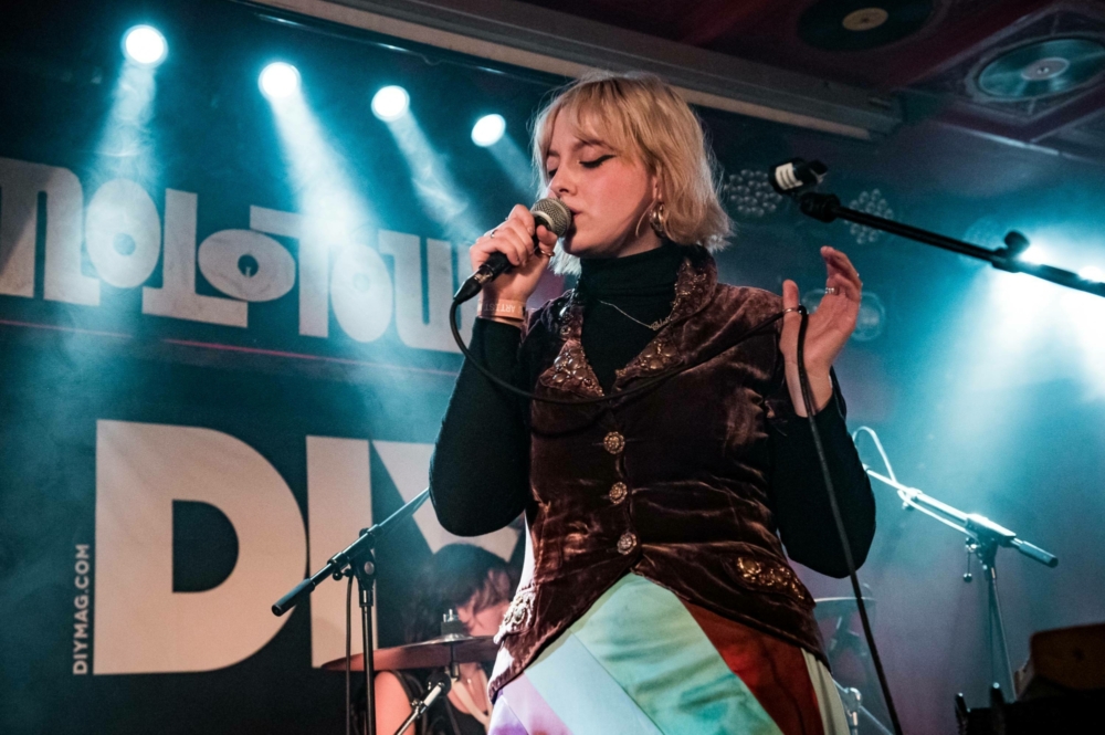 Reeperbahn Festival 2022