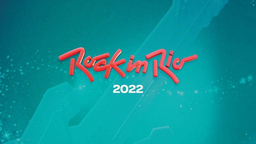 Muse, Liam Gallagher and the best things to do at the return of Rock in Rio Lisboa - Vimarsana News
