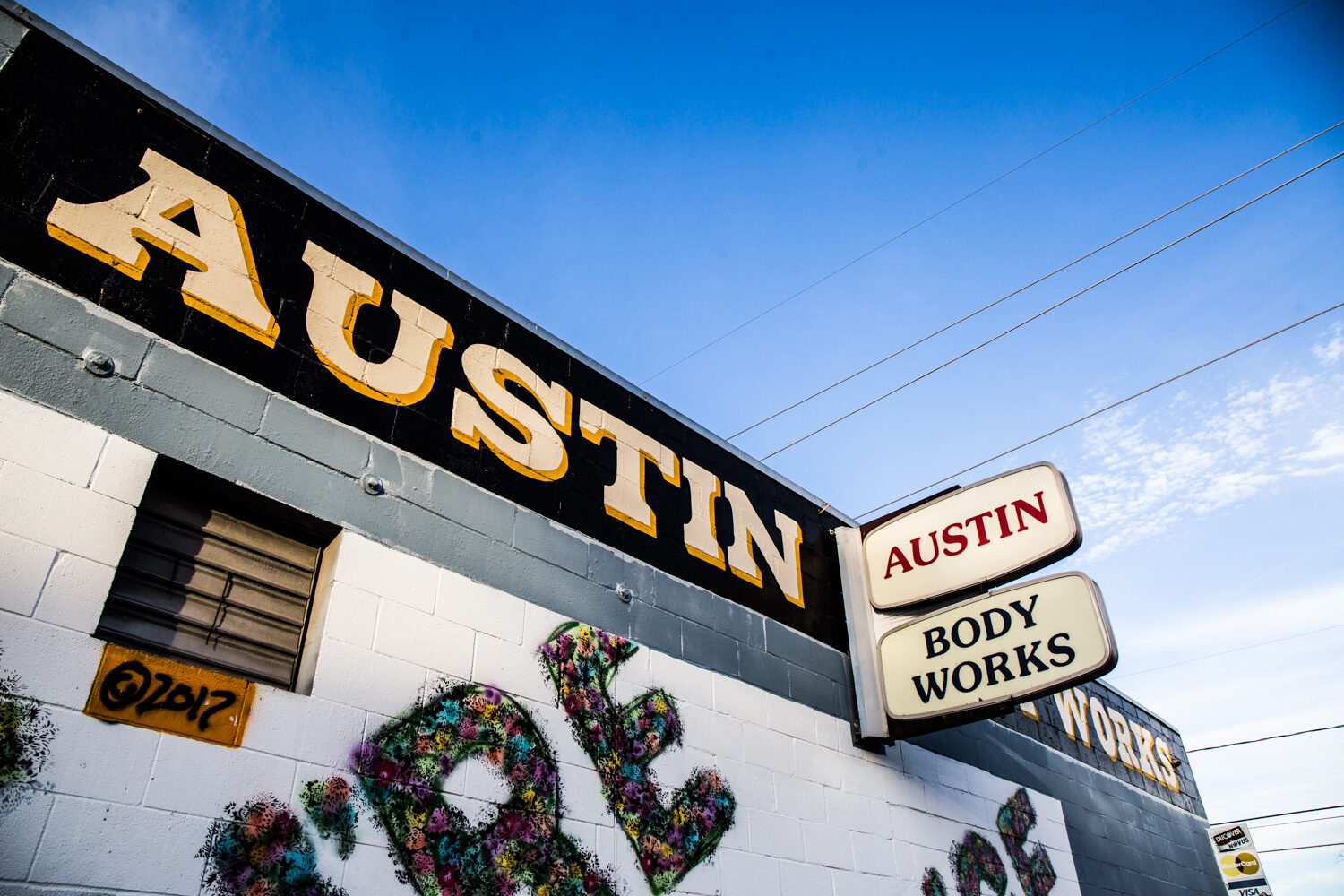 SXSW 2020 cancelled in the midst of coronavirus concerns