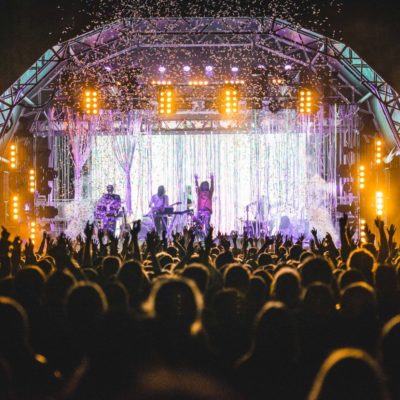 Festivals