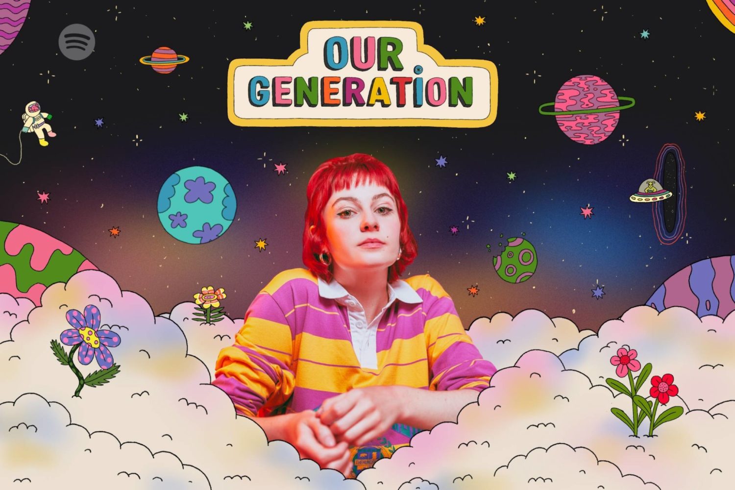 The Neu Bulletin (Curated by Biig Piig)