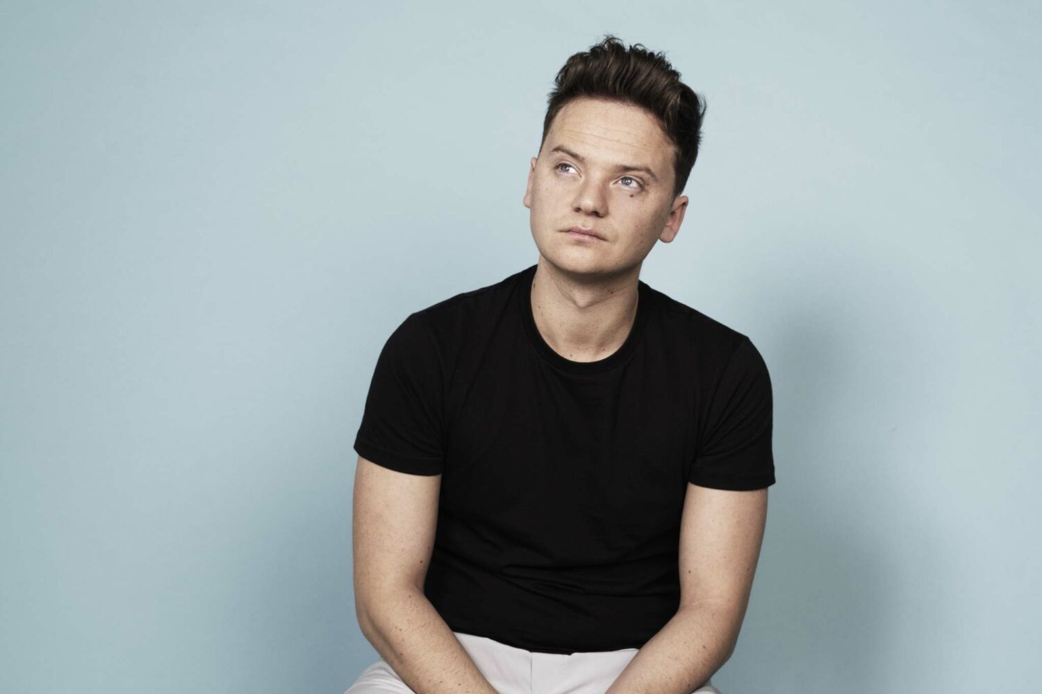 Digital music company TuneCore launch #IndependentAF campaign in the UK