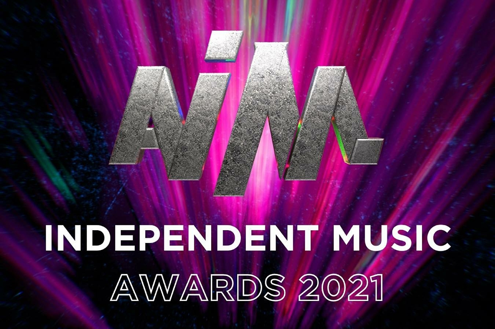 Tracks: AIM Awards special