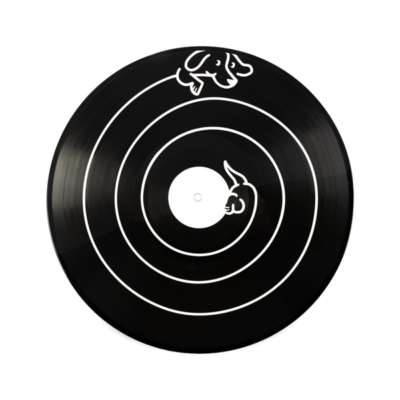 Big Scary Monsters celebrate 250th release with special 12” picture disc