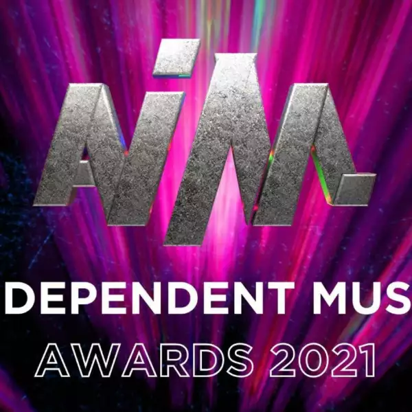Tracks: AIM Awards special