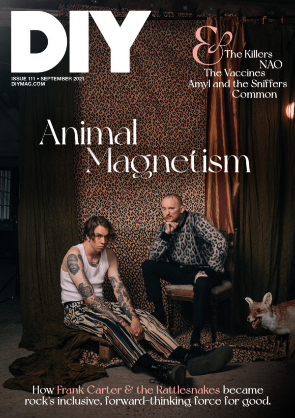 September 21 Diy Magazine September 21 Diy Magazine