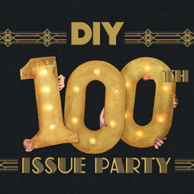Matt Maltese, Black Honey and Spector to play DIY’s 100th issue party