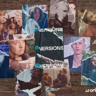 Arlo Parks, Fontaines DC, BENEE and more feature on Deezer’s ‘InVersions’ album